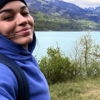 Luizaa