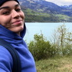 Luizaa
