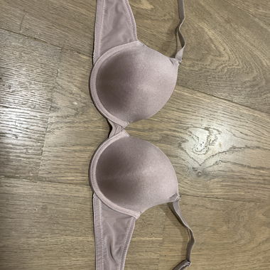 Lila BH 