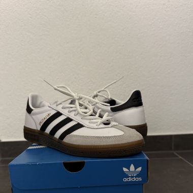 Adidas Handball Spezial 