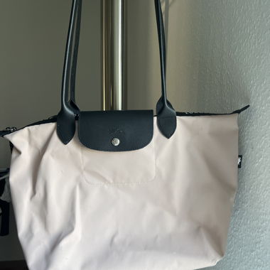 Longchamp Tasche