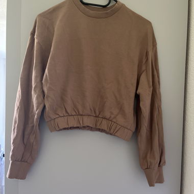 Pullover