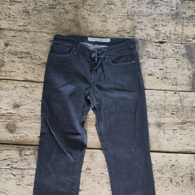 Calvin Klein Jeans
