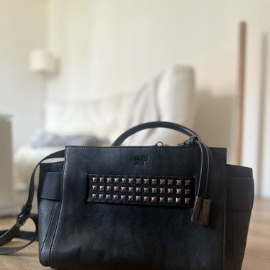 Guess Tasche