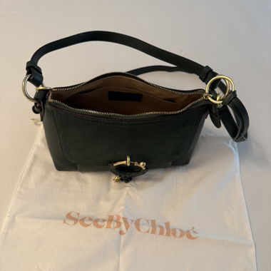 Handtasche See by Chloé