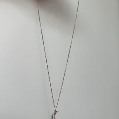 Thomas Sabo Halskette