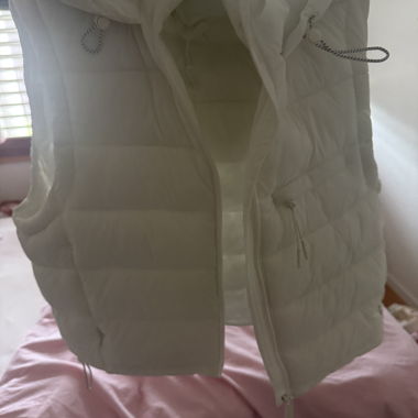 Gilet Tally Weijl S