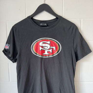 San Francisco 49ers T-Shirt