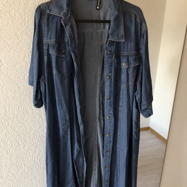 Taille L