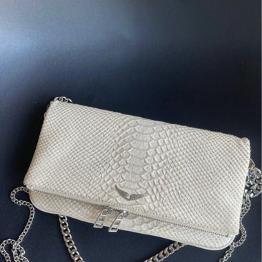 Sac Zadig&Voltaire 