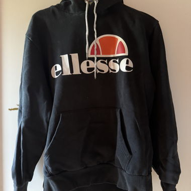 Sweat-shirt ellesse 