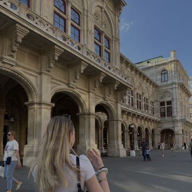 Borsa nera