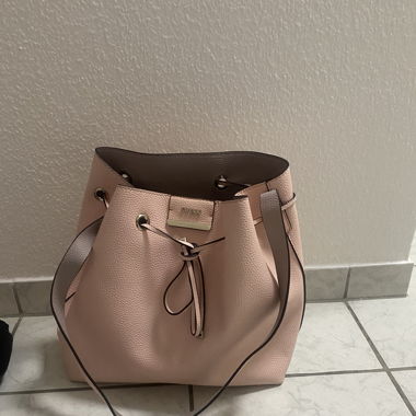 Guess tasche