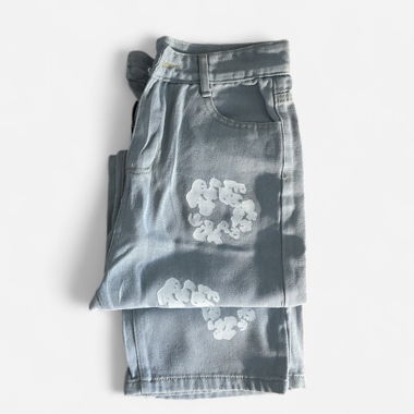 Denim Tears Jeans