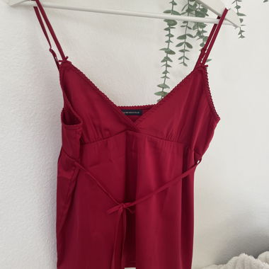 Top
