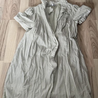 Editors Market Dress