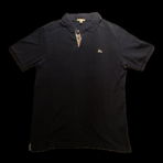 Sellingnicestuff