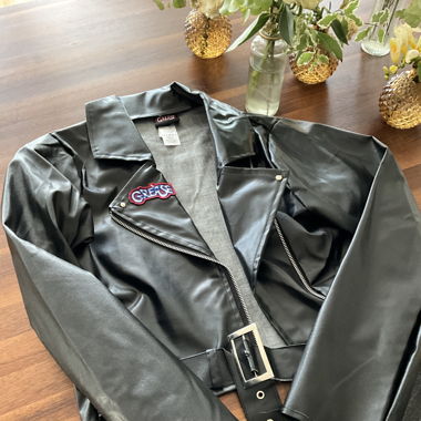 Perfetto Grease 
