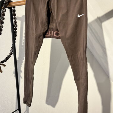 nike Sport Leggins 