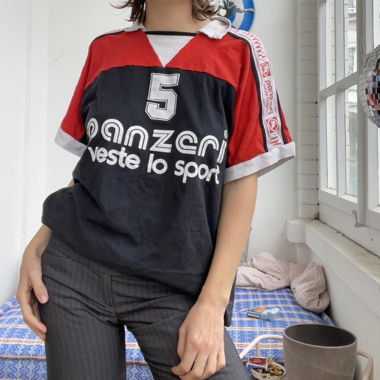  Basketball Trikot 