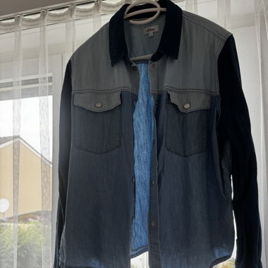 S'Oliver Shirt