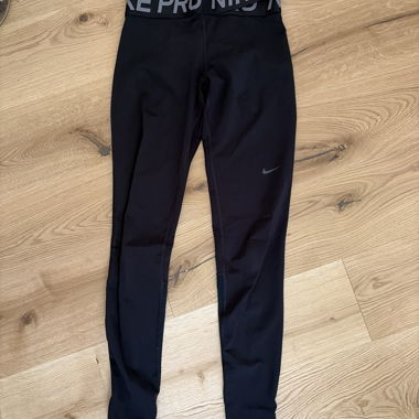 Nike Pro Leggings