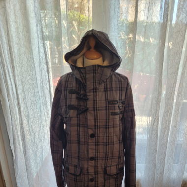 Veste d'hiver/ski Burton 