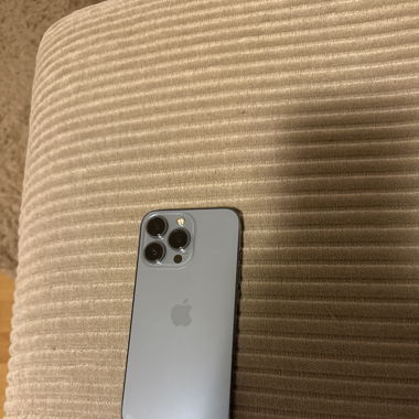 iPhone 13 Pro 128g 