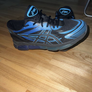 Gel Quantum 360
