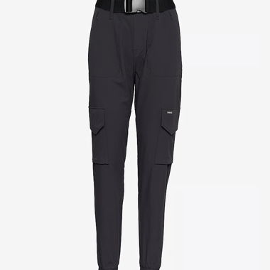 Pantaloni outdoor/pantaloni da trekking di aimn