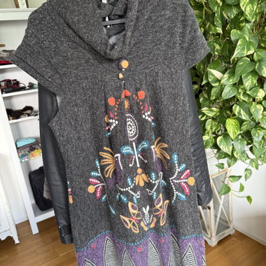 Vestito