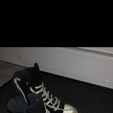 rick owens drkshdw