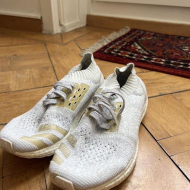 Adidas Ultra Boost