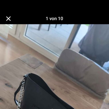 Borsa