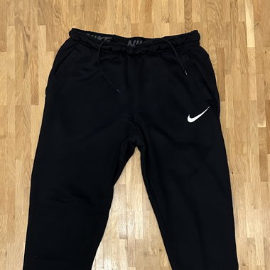 Nike Dry-Fit Jogginghosen 