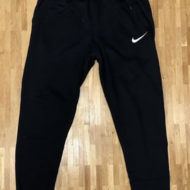 Nike Dry-Fit Jogginghosen 