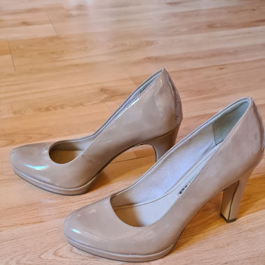 Tamaris Pumps