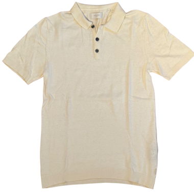 Premium Poloshirt Jack & Jones