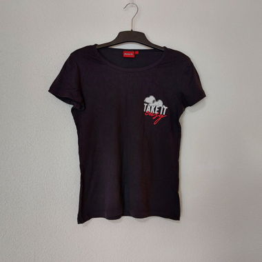 Peanuts T-shirt
