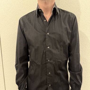 Karl Lagerfeld Shirt