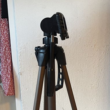 Kamera Stativ