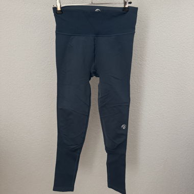 Sport Leggins