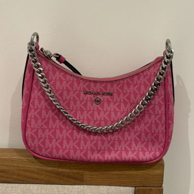 Sac Michael Kors