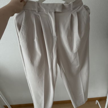 Hose H&M 