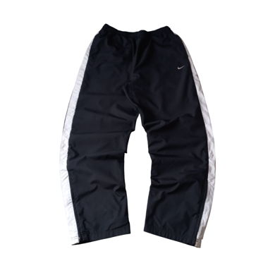 Nike Trackpant (M)