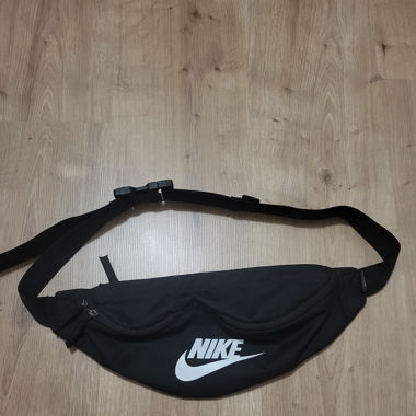 Banane Nike 