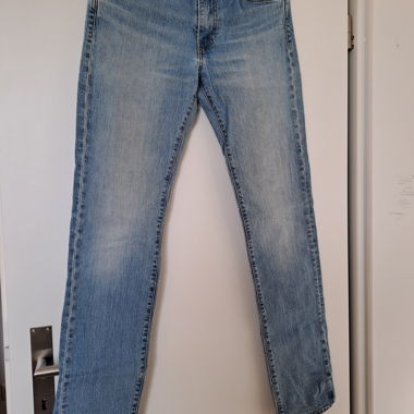 Levi's 511  W29/L34