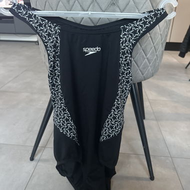 Speedo Swimsuit