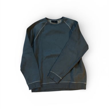 Pull vert h&m