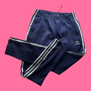 Adidas Trainerhosen